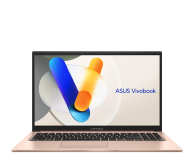 ASUS Vivobook 15 X1504VA i5-1334U/16GB/1TB - 1321101 - zdjęcie 3